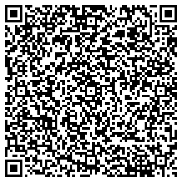 QR-код с контактной информацией организации интернет магазин "Авто Эмали"