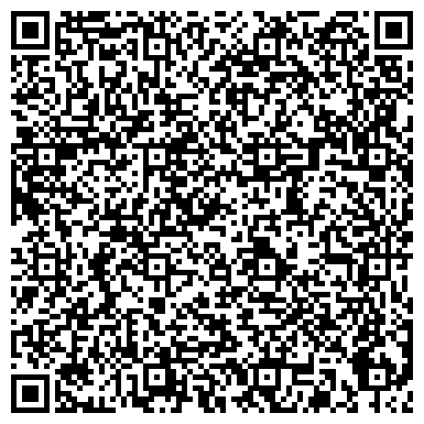 QR-код с контактной информацией организации ООО «БАУТЕХ-УКРАИНА»