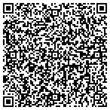 QR-код с контактной информацией организации Общество с ограниченной ответственностью ТОВ «Оранж Буд»