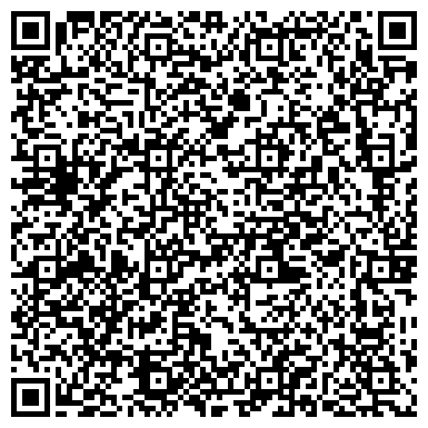 QR-код с контактной информацией организации Частное предприятие Производственно-хозяйственная фирма «Дон»