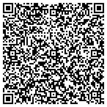 QR-код с контактной информацией организации ООО "ПРОМ-СНАБ"