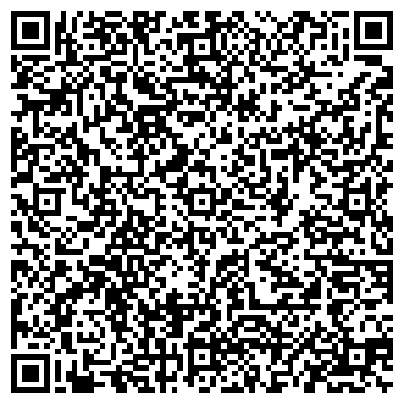QR-код с контактной информацией организации Товариство з обмеженою відповідальністю ТзОВ Торговий дім Тантал