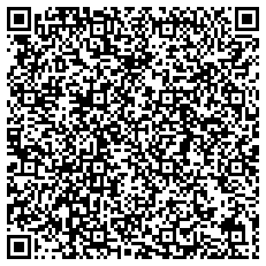 QR-код с контактной информацией организации интернет-магазин спорттоваров «Мир спорта»