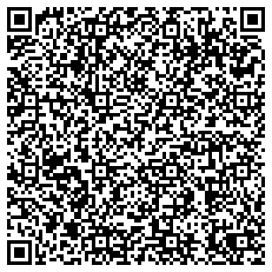 QR-код с контактной информацией организации ООО "Черниговлес-Инновация"