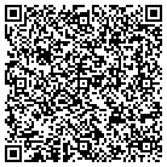QR-код с контактной информацией организации Частное предприятие ЧП «Захидбуд»