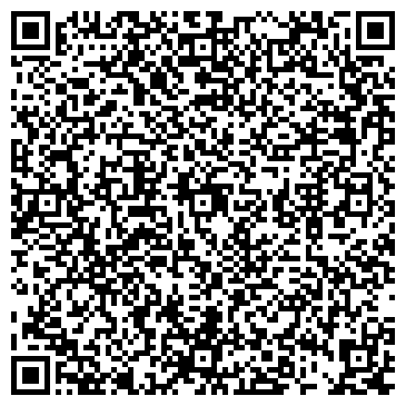 QR-код с контактной информацией организации Частное предприятие ФОП Данильченко М В