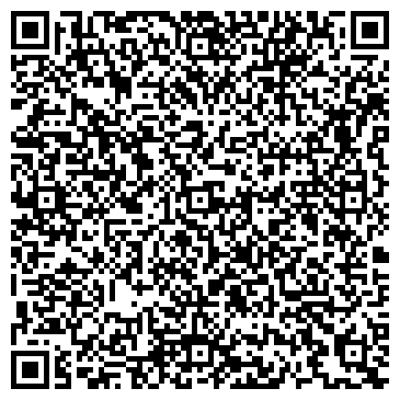 QR-код с контактной информацией организации Общество с ограниченной ответственностью ООО "Электрокаркас"