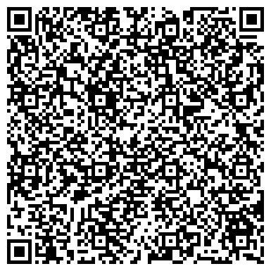 QR-код с контактной информацией организации Частное предприятие Фимо-Киев - эксперт полимерной глины!