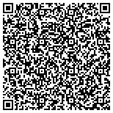 QR-код с контактной информацией организации Частное предприятие Студия "Арт-Декор"