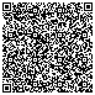 QR-код с контактной информацией организации ЧТУП "Аверинко"