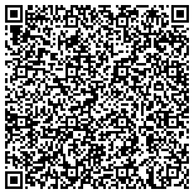 QR-код с контактной информацией организации Общество с ограниченной ответственностью ООО "Компания" Профит груп»