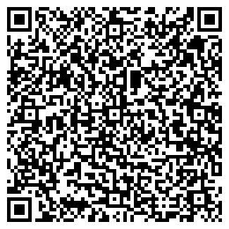QR-код с контактной информацией организации DECORSHOP.UA