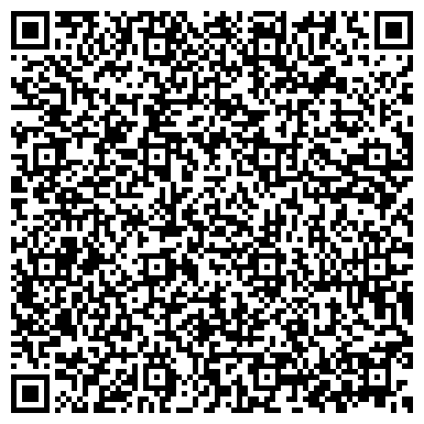 QR-код с контактной информацией организации Интернет магазин "МылоМаркет"