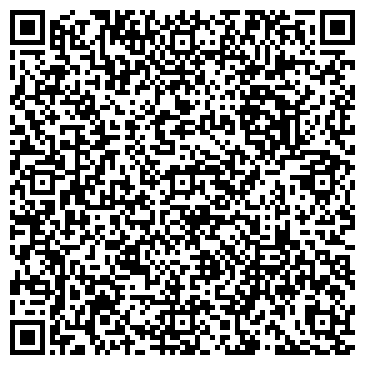 QR-код с контактной информацией организации «Автосервис ЮГ Херсон»