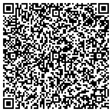 QR-код с контактной информацией организации Товариство з обмеженою відповідальністю Баусистем