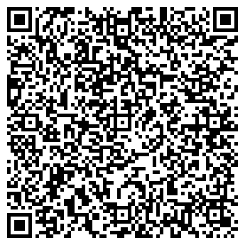 QR-код с контактной информацией организации Общество с ограниченной ответственностью ООО «ИНГВАРР ЛНД»