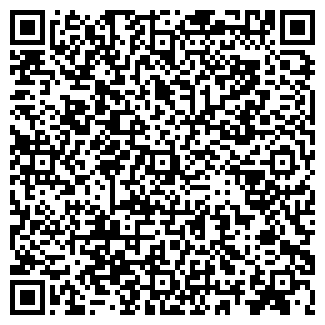 QR-код с контактной информацией организации Частное предприятие «Бальза»