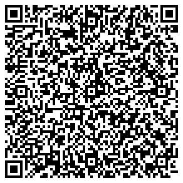 QR-код с контактной информацией организации Спектрум салон-магазин ЧП Таран