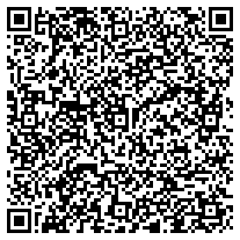 QR-код с контактной информацией организации Частное предприятие «Термосистемы»