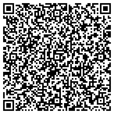 QR-код с контактной информацией организации Мастерская декора Marmolata