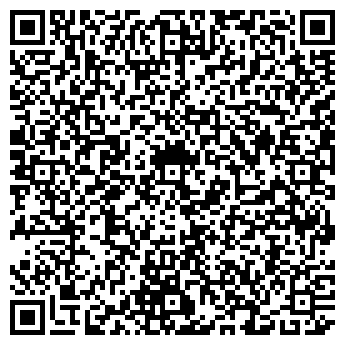 QR-код с контактной информацией организации ЧП "Велес-СМ"