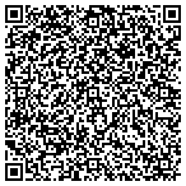 QR-код с контактной информацией организации ФЛП"Хархута С. Э»
