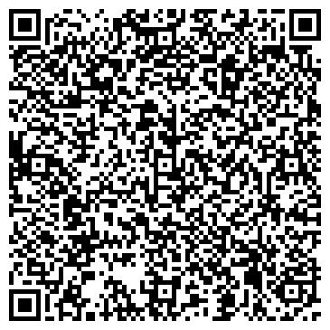 QR-код с контактной информацией организации ИП ИП Исаев А.С.