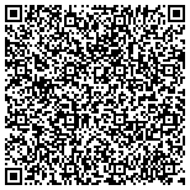 QR-код с контактной информацией организации Общество с ограниченной ответственностью ООО Промышленное предприятие ЗИП