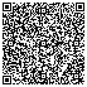 QR-код с контактной информацией организации Частное предприятие Shining Ukraine