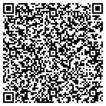 QR-код с контактной информацией организации Частное предприятие Гидьдия Декора