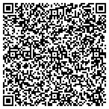 QR-код с контактной информацией организации Еколор & М2-Декор (Эколор & М2Декор)
