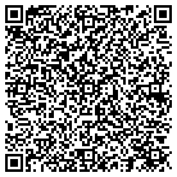 QR-код с контактной информацией организации Общество с ограниченной ответственностью ООО «SANLEDA»