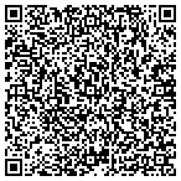 QR-код с контактной информацией организации Частное предприятие ООО Мико Билдинг