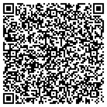 QR-код с контактной информацией организации Общество с ограниченной ответственностью ООО «Фирма АКВА»