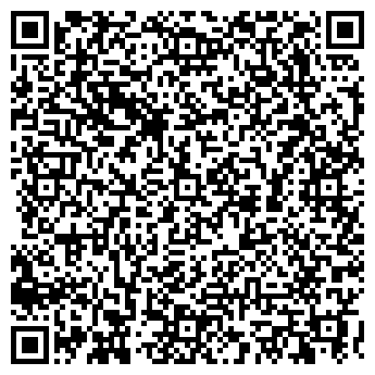 QR-код с контактной информацией организации Общество с ограниченной ответственностью ООО "Промбизнес"