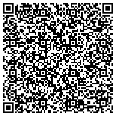 QR-код с контактной информацией организации ПП ЛІКОН / Ликон, гидроизоляция