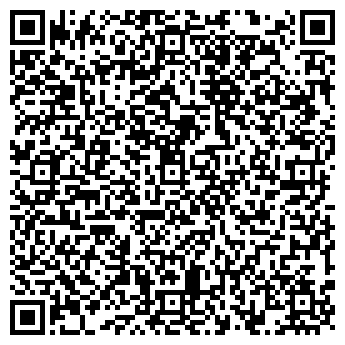 QR-код с контактной информацией организации ЧП "ВАО"