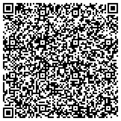 QR-код с контактной информацией организации Общество с ограниченной ответственностью «Оверлак»ТОВ- бывшая "Компания "Дельта-Сервис" ТОВ