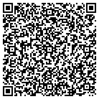QR-код с контактной информацией организации Общество с ограниченной ответственностью ООО "СИНТЕЗ РЕСУРС"