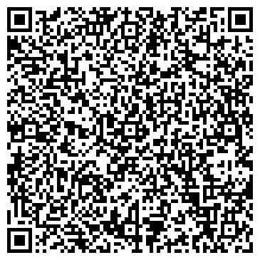 QR-код с контактной информацией организации ООО Торговый Дом "Эверест"
