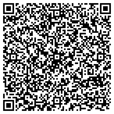 QR-код с контактной информацией организации ФОП Пирогова И. В.