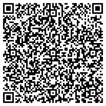 QR-код с контактной информацией организации Частное предприятие ЧП «КОНТАКТ-07»