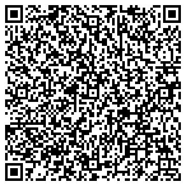 QR-код с контактной информацией организации ООО "НаноХимТех"