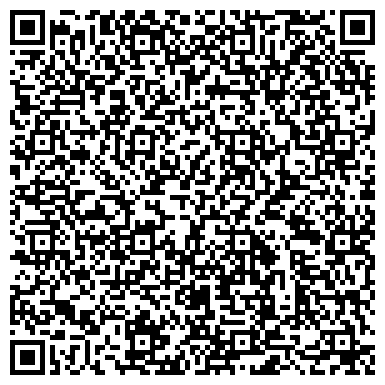 QR-код с контактной информацией организации Субъект предпринимательской деятельности ЧП Пятницкий А. С. / Интернет-магазин «PANSTEP»