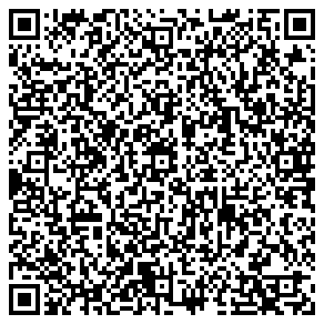 QR-код с контактной информацией организации ТзОВ «Бі. Ем. Україна»