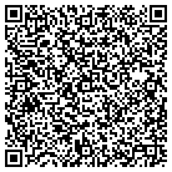 QR-код с контактной информацией организации Частное предприятие Виктория ЧМП