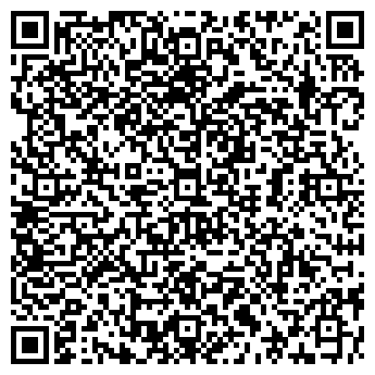 QR-код с контактной информацией организации Общество с ограниченной ответственностью "ЮНИОНСТРОЙ " ООО