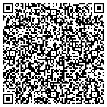 QR-код с контактной информацией организации Эко Буд