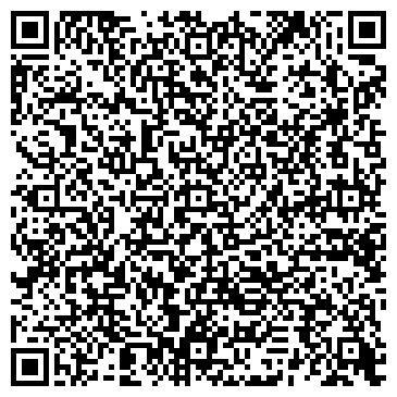 QR-код с контактной информацией организации Общество с ограниченной ответственностью ООО «Сухие Смеси»