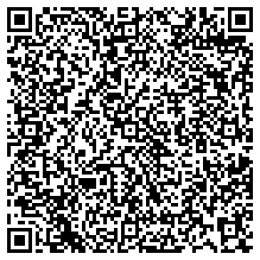 QR-код с контактной информацией организации Частное предприятие Изолитсервис ЧП ПКФ